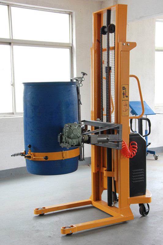 YL450 7.JPG