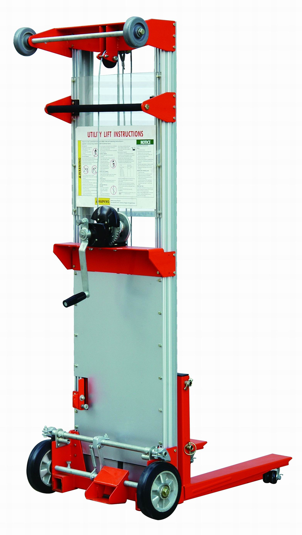 Aluminum-Hand-Stacker-Wfh-and-Sw-Series.jpg