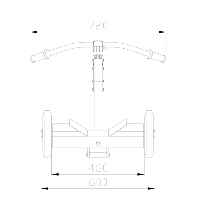 QQ截图20210716130121.png