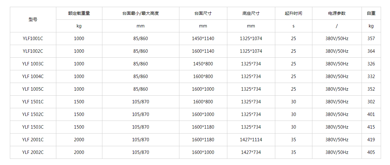 QQ截图20210720200600.png