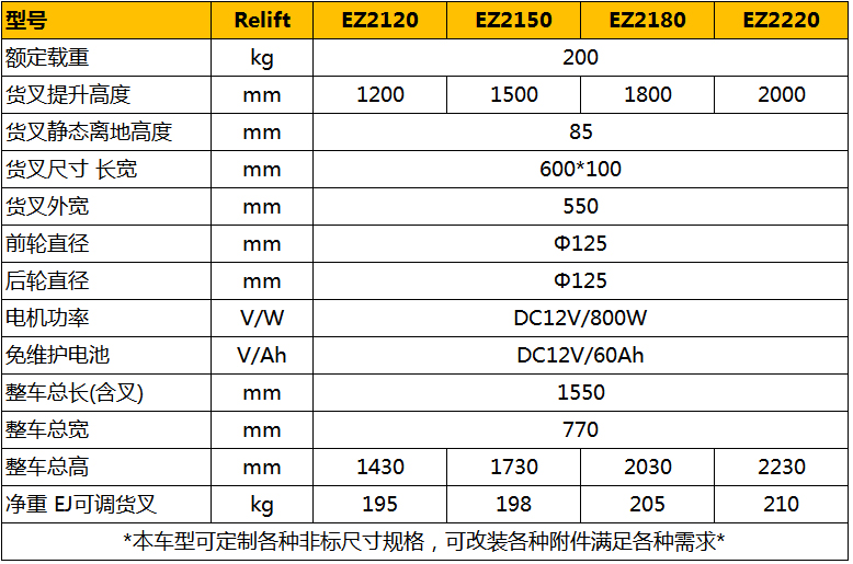 QQ截图20210720213045.png