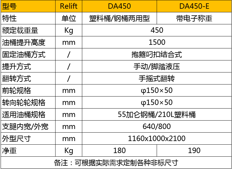 QQ截图20210717140331.png