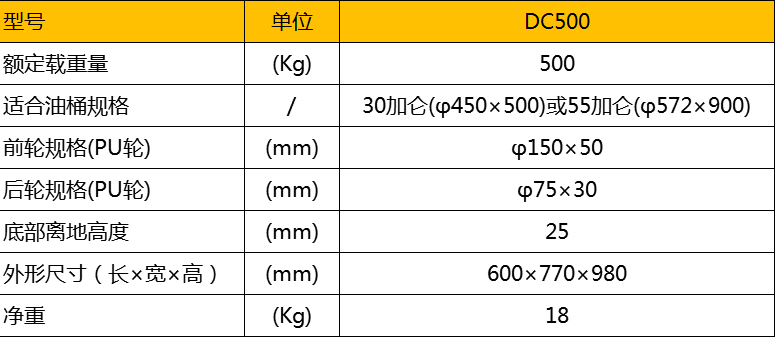 QQ截图20210716094838.png