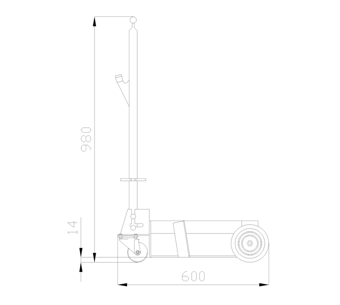 QQ截图20210716094942.png