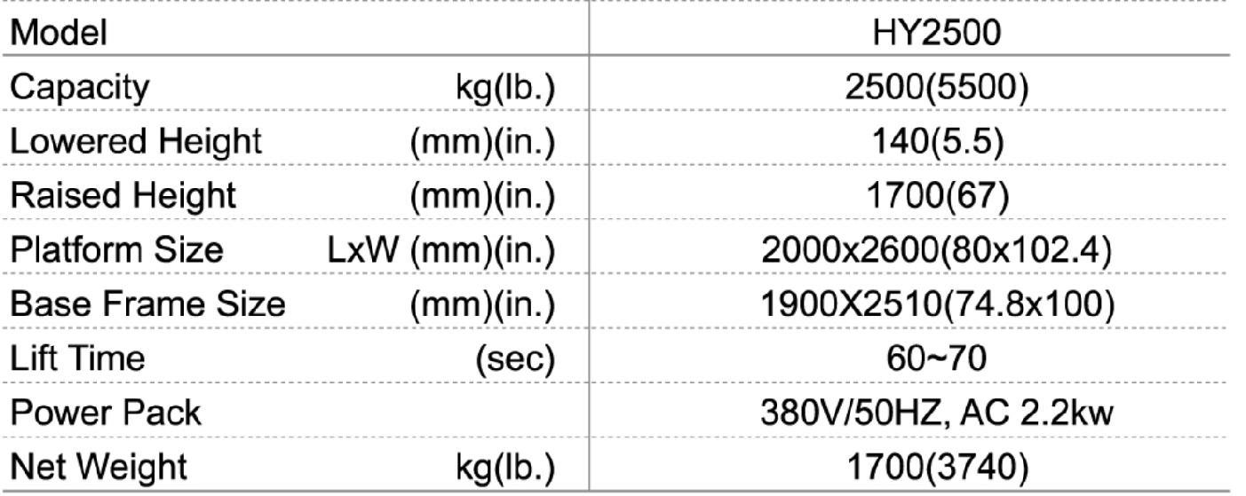 QQ截图20210720175818.png